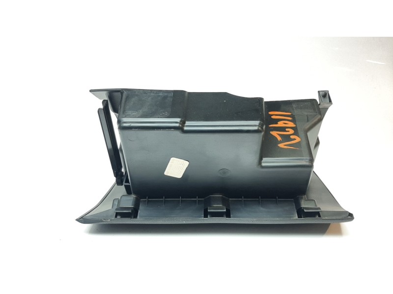 Recambio de guantera para ford ecosport (cr6) trend referencia OEM IAM GN15N060T10GCW  