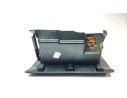 GUANTERA GN15N060T10GCW GN15N060T10GCW 