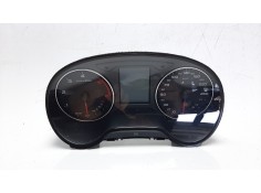 CUADRO INSTRUMENTOS 8V0920860P 8V0920860P A2C94982200