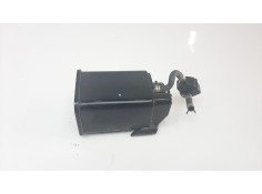 FILTRO CARBONO ACTIVO 7770442040 