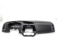 KIT AIRBAG 847104P410RY 847104P410RY 
