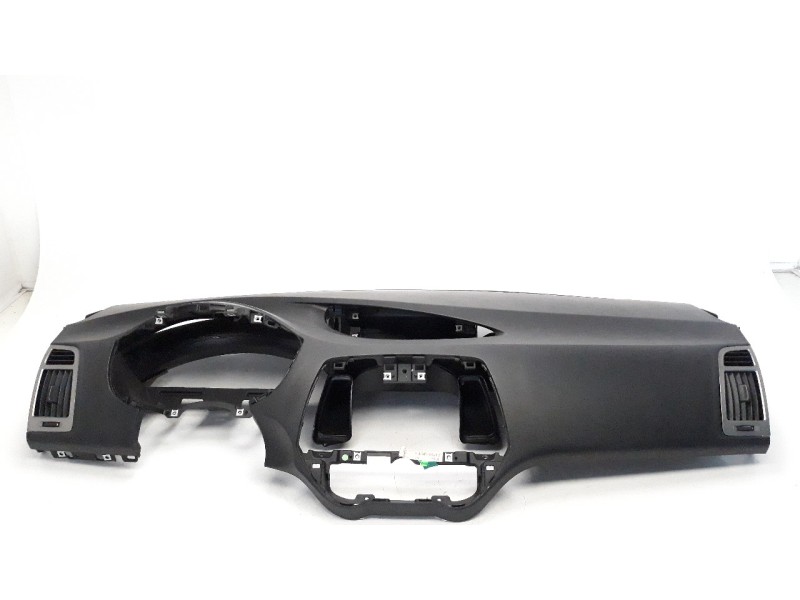 Recambio de kit airbag para hyundai i20 city s referencia OEM IAM 847104P410RY  