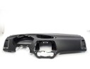 KIT AIRBAG 847104P410RY 847104P410RY 