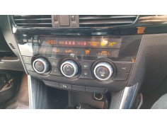 MANDO CLIMATIZADOR KR8561190B KR8561190B 
