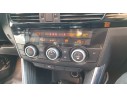 MANDO CLIMATIZADOR KR8561190B KR8561190B 