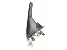 Recambio de palanca freno para fiat nuova 500 (150) 1.2 cat referencia OEM IAM 735450154   2