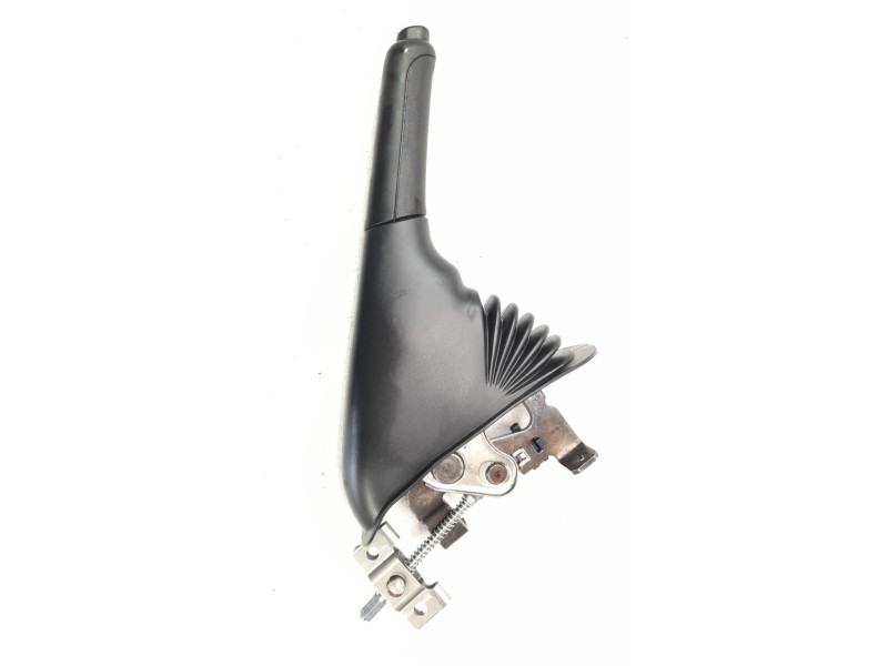 Recambio de palanca freno para fiat nuova 500 (150) 1.2 cat referencia OEM IAM 735450154  