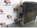 RADIADOR AGUA 7700704654 7700704654 54643