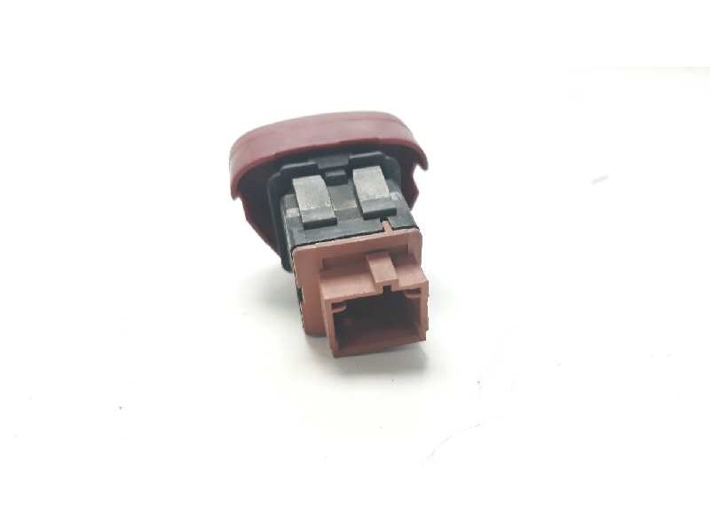 Recambio de warning para citroen c3 1.1 vivace referencia OEM IAM 96405776KR  