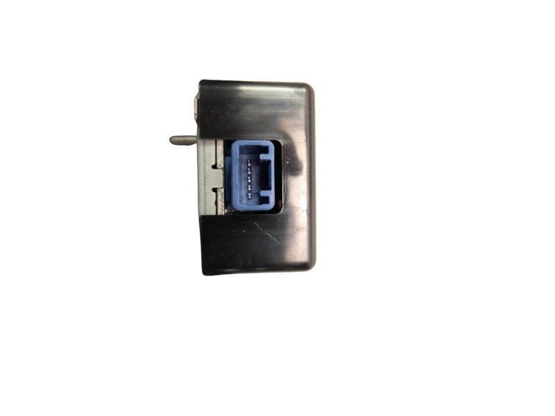 Recambio de modulo electronico para toyota rav 4 referencia OEM IAM 8974042190 61G035000 