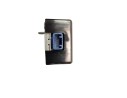 MODULO ELECTRONICO 8974042190 8974042190 61G035000