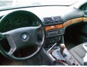 BMW SERIE 5 BERLINA (E39)