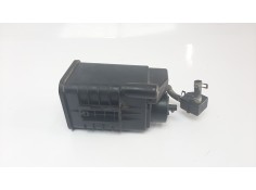 Recambio de filtro carbono activo para toyota rav 4 (a2) 1.8 16v cat referencia OEM IAM 7770442040   2