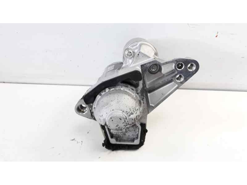 Recambio de motor arranque para renault scenic iv grand zen referencia OEM IAM 233000557R ARF160353MT SM0TD0372