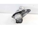 MOTOR ARRANQUE 233000557R ARF160353MT SM0TD0372