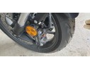 PINZA DE FRENO DELANTERA IZQUIERDA 45150MKPDN1 45150MKPDN1 