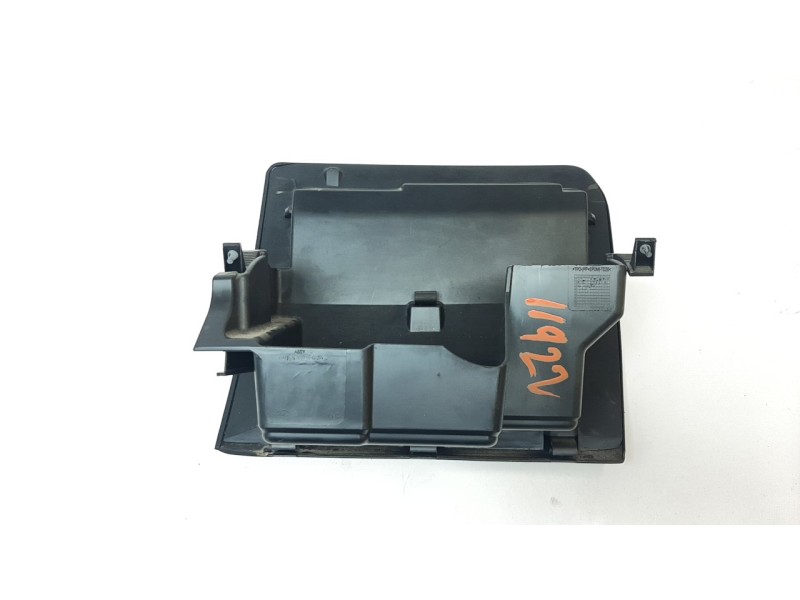 Recambio de guantera para ford ecosport (cr6) trend referencia OEM IAM GN15N060T10GCW  