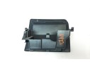 GUANTERA GN15N060T10GCW GN15N060T10GCW 