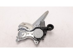 ELEVALUNAS TRASERO DERECHO 6980342050 