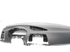 Recambio de kit airbag para hyundai i20 city s referencia OEM IAM 847104P410RY   2