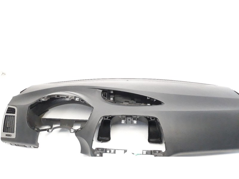 Recambio de kit airbag para hyundai i20 city s referencia OEM IAM 847104P410RY  