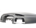 KIT AIRBAG 847104P410RY 847104P410RY 