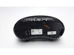 Recambio de cuadro instrumentos para audi a3 sportback (8va) 2.0 16v tdi referencia OEM IAM 8V0920860P A2C94982200  2