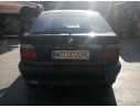 BMW SERIE 3 COMPACTO (E36)
