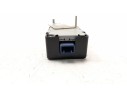 MODULO ELECTRONICO 8974042190 8974042190 61G035000