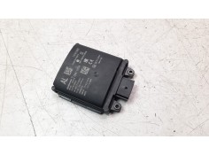 SENSOR 284K1HV00A 284K1HV00A 