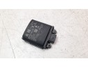 SENSOR 284K1HV00A 284K1HV00A 