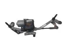 MOTOR LIMPIA DELANTERO H1BB17500AD H1BB17500AD H1BB17504AD