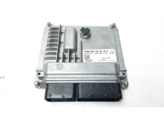CENTRALITA MOTOR UCE 04L907445B 28445556 