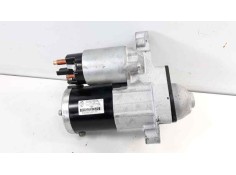 Recambio de motor arranque para renault scenic iv grand zen referencia OEM IAM 233000557R ARF160353MT SM0TD0372 2