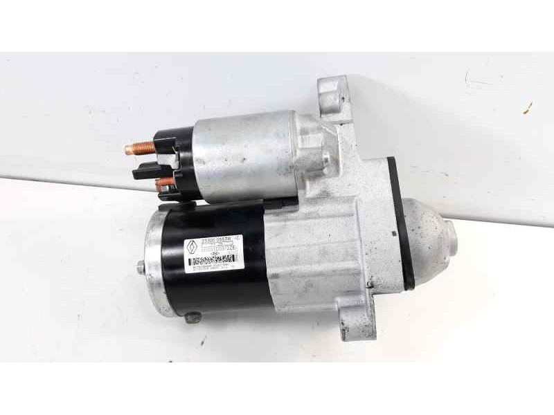 Recambio de motor arranque para renault scenic iv grand zen referencia OEM IAM 233000557R ARF160353MT SM0TD0372
