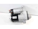 MOTOR ARRANQUE 233000557R 233000557R SM0TD0372 ARF160353MT
