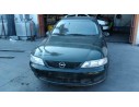 OPEL VECTRA B BERLINA