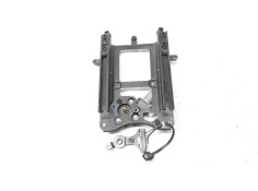 CUPULA 64600K1BT00 64600K1BT00 