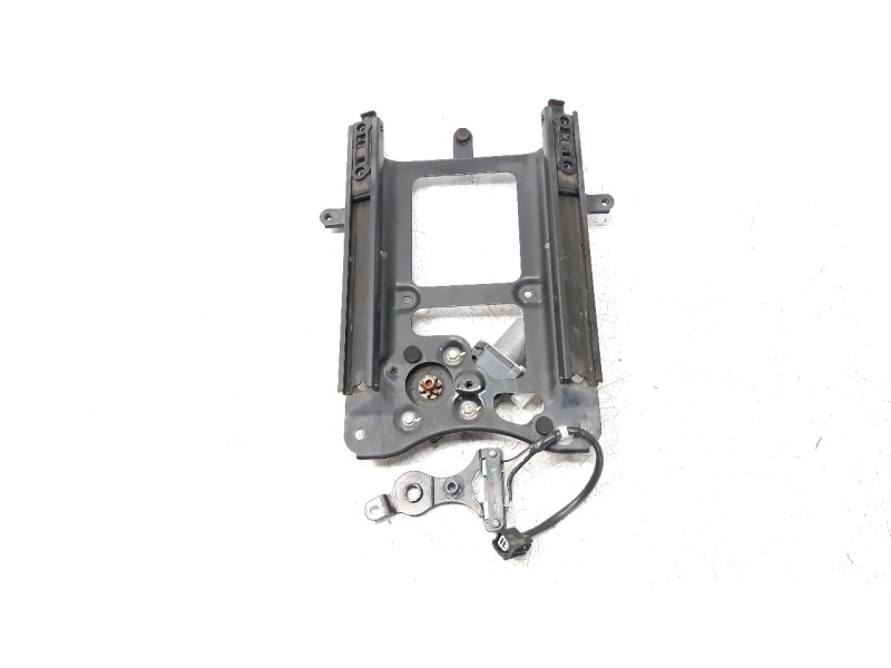 Recambio de cupula para honda forza 125 forza 125 referencia OEM IAM 64600K1BT00  