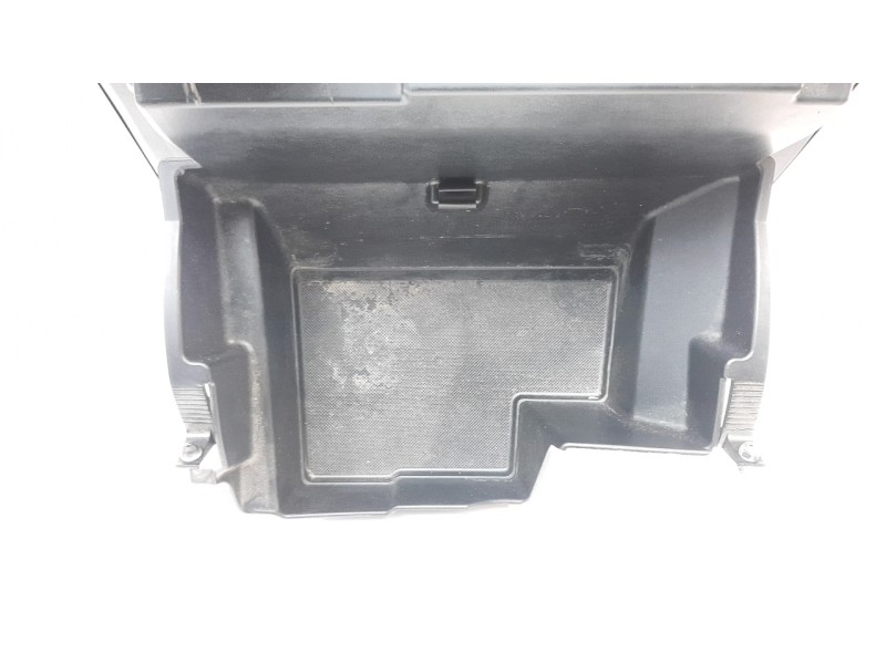 Recambio de guantera para ford ecosport (cr6) trend referencia OEM IAM GN15N060T10GCW  