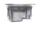 GUANTERA GN15N060T10GCW GN15N060T10GCW 