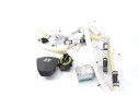 KIT AIRBAG 847104P410RY 