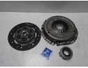 KIT EMBRAGUE 3000809001 3000809001 622201660