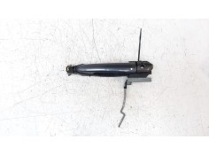 MANETA EXTERIOR DELANTERA IZQUIERDA KD475941XD08 KD475941XD08 