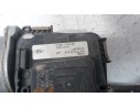 MOTOR LIMPIA DELANTERO H1BB17500AD H1BB17500AD H1BB17504AD