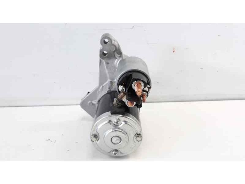 Recambio de motor arranque para renault scenic iv grand zen referencia OEM IAM 233000557R ARF160353MT SM0TD0372