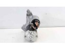 MOTOR ARRANQUE 233000557R ARF160353MT SM0TD0372