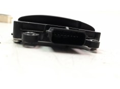 Recambio de sensor para nissan qashqai (j11) 1.2 16v cat referencia OEM IAM 284K1HV00A   2