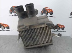 Recambio de intercooler para volvo s40 berlina 1.9 turbodiesel referencia OEM IAM 30870772  