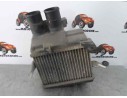 INTERCOOLER 30870772 